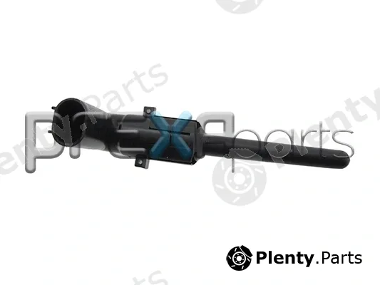 PREXAparts P303013 — Sensor, coolant temperature
