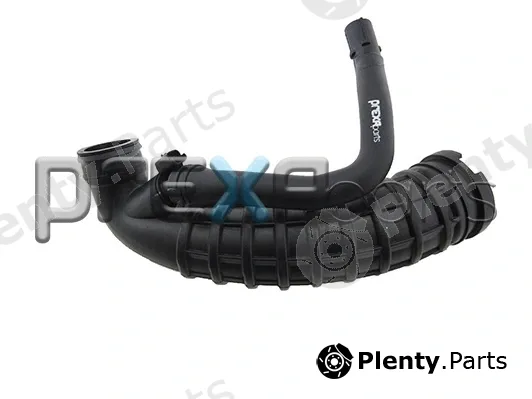 PREXAparts P226367 — Hose, air supply
