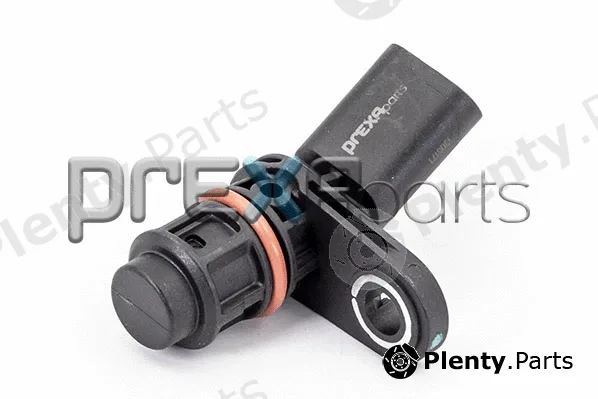 PREXAparts P501073 — Sensor, camshaft position