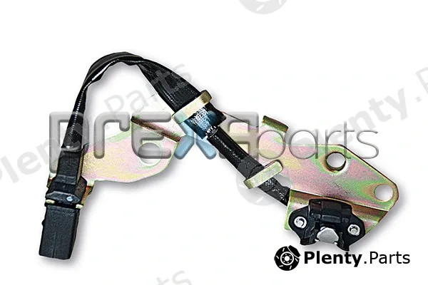 PREXAparts P101045 — Sensor, ignition pulse