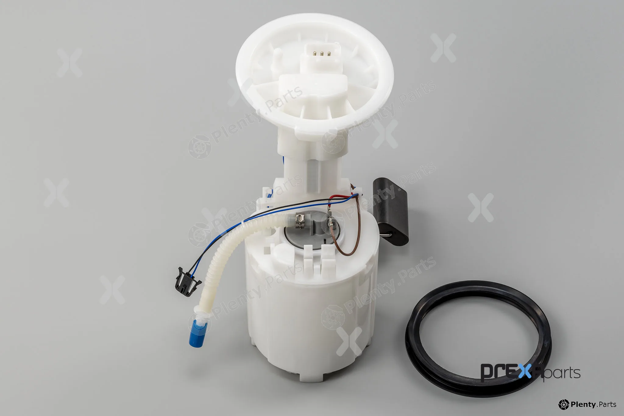 PREXAparts P214021 — Fuel Pump