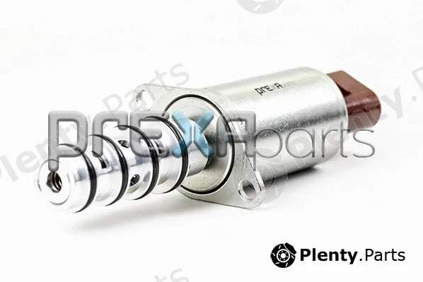 PREXAparts P119046 — Control Valve, camshaft adjustment
