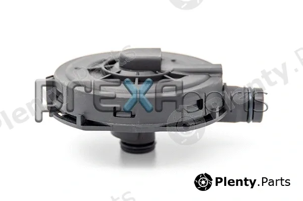 PREXAparts P129022 — Valve, crankcase ventilation