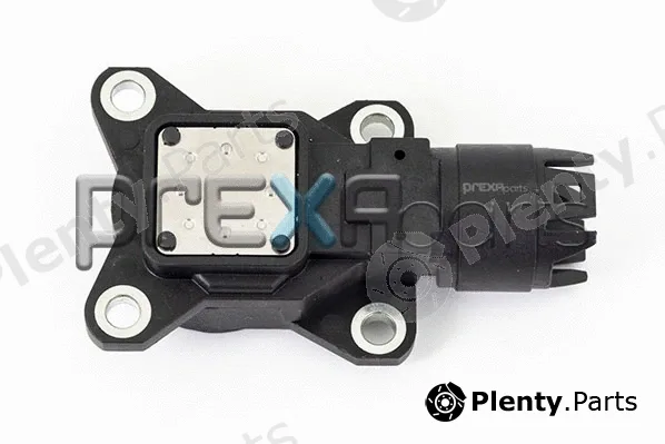 PREXAparts P201239 — Sensor, camshaft position