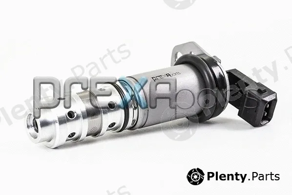 PREXAparts P219012 — Control Valve, camshaft adjustment