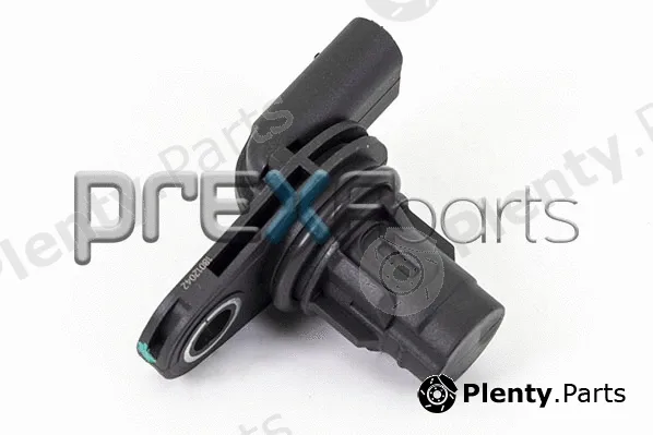 PREXAparts P301236 — Sensor, camshaft position