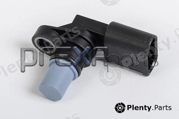 PREXAparts P101035 — Sensor, camshaft position