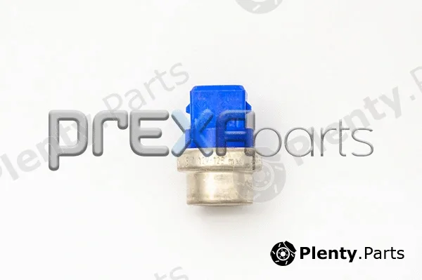 PREXAparts P102012 — Sensor, coolant temperature