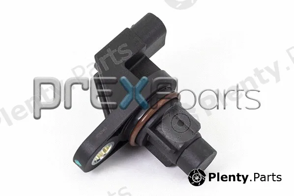 PREXAparts P301232 — Sensor, camshaft position