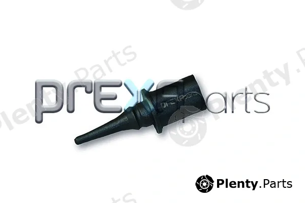 PREXAparts P302005 — Sensor, exterior temperature