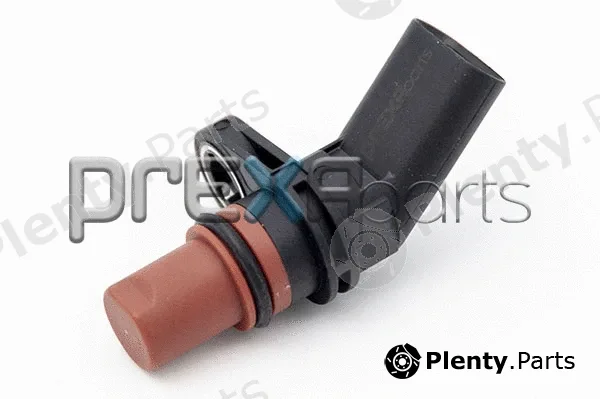 PREXAparts P101052 — Sensor, camshaft position
