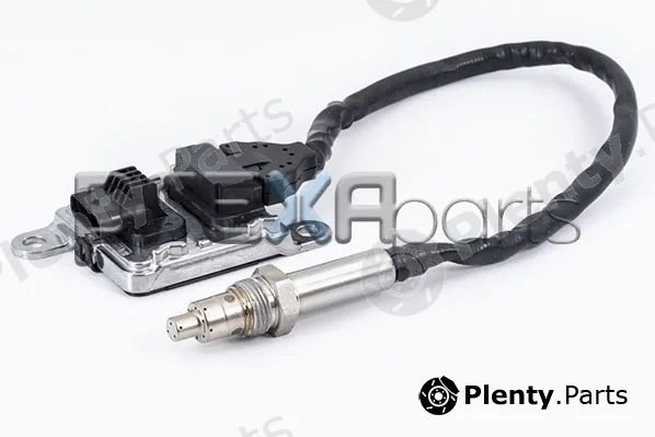 PREXAparts P304107 — NOx Sensor, urea injection