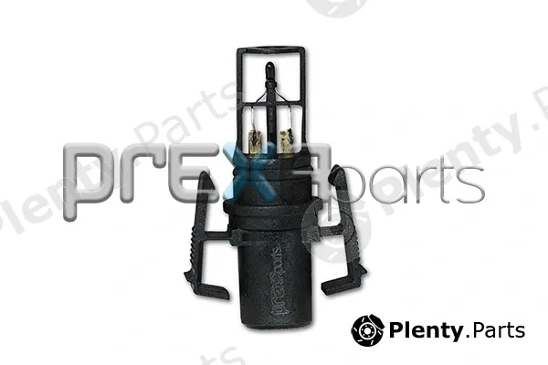 PREXAparts P302004 — Sensor, intake air temperature
