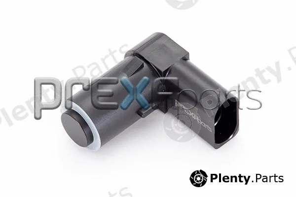 PREXAparts P103077 — Sensor, parking distance control