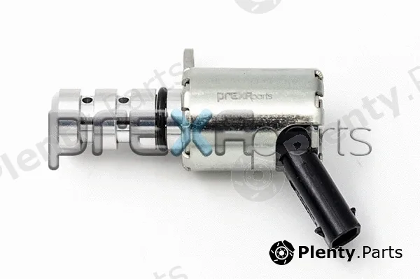 PREXAparts P119051 — Control Valve, camshaft adjustment