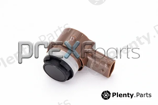 PREXAparts P203131 — Sensor, parking distance control