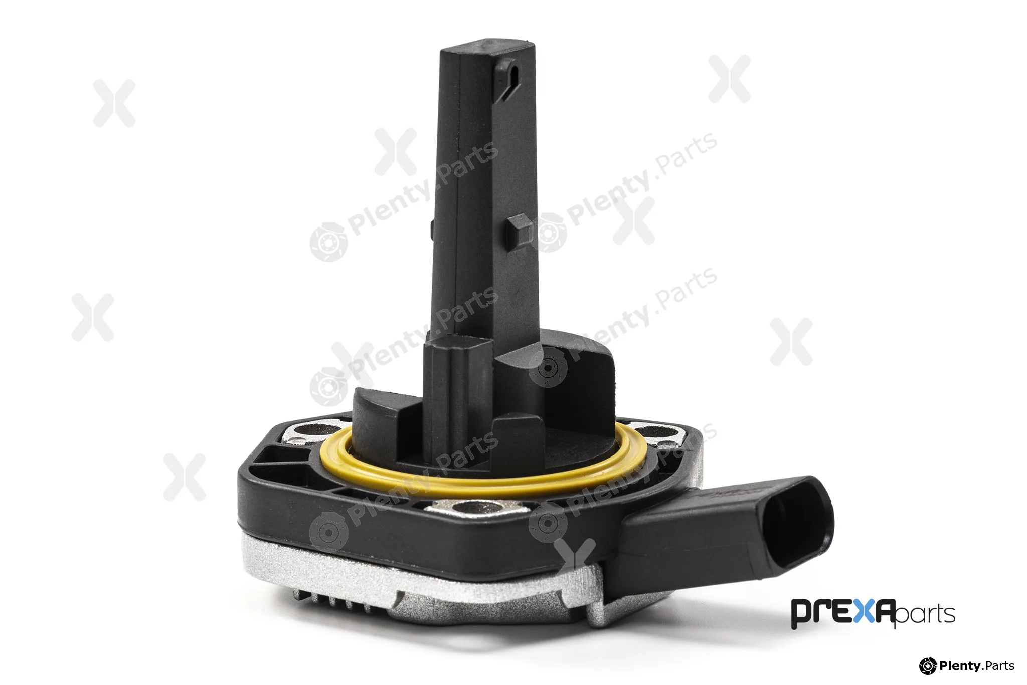 PREXAparts P150204 — Sensor, engine oil level