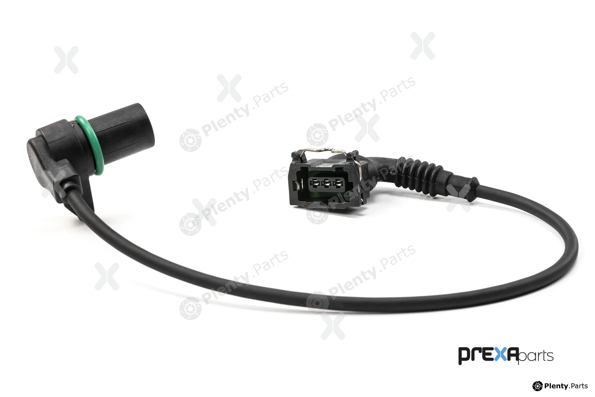 PREXAparts P201039 — Sensor, camshaft position