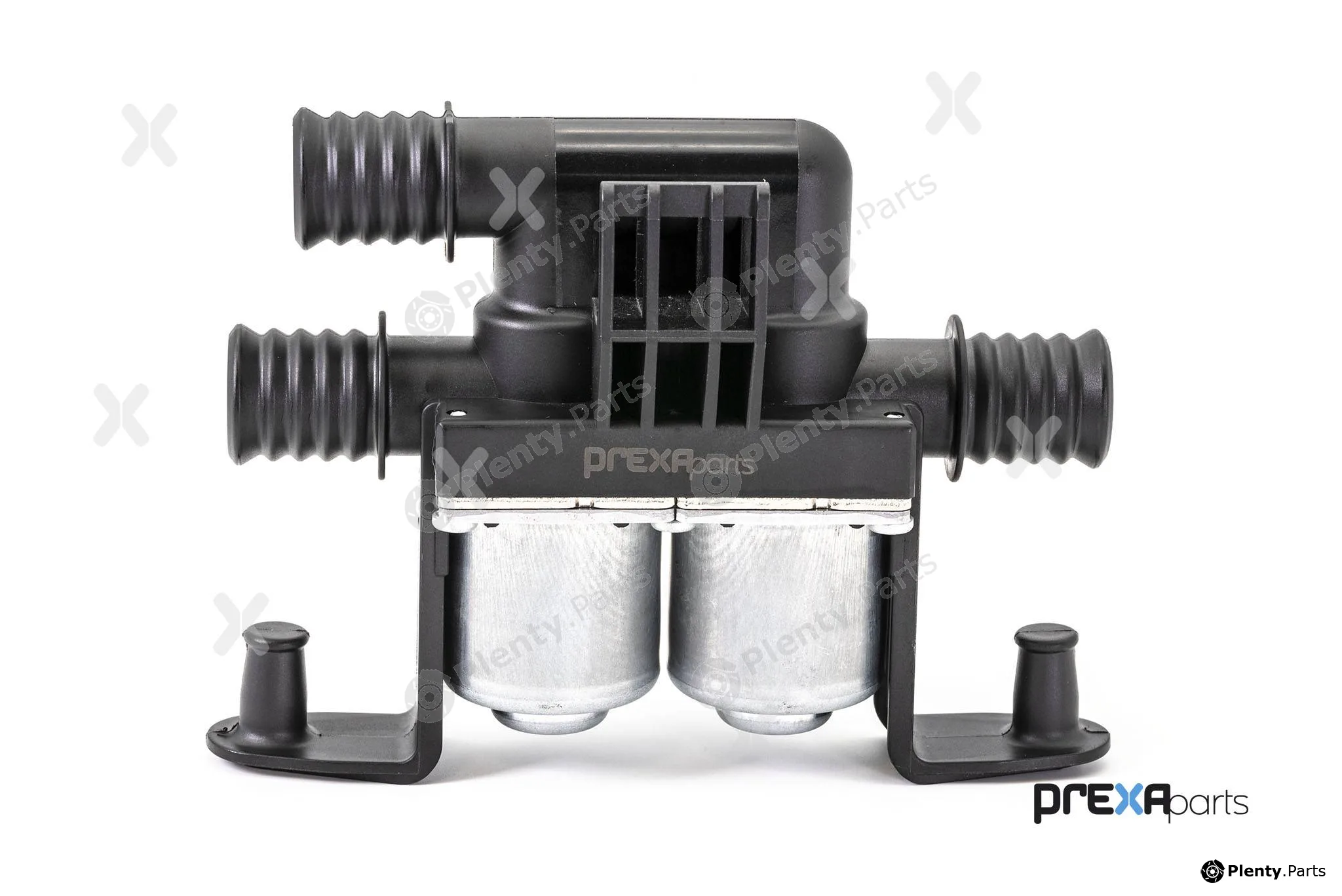 PREXAparts P229070 — Coolant Control Valve
