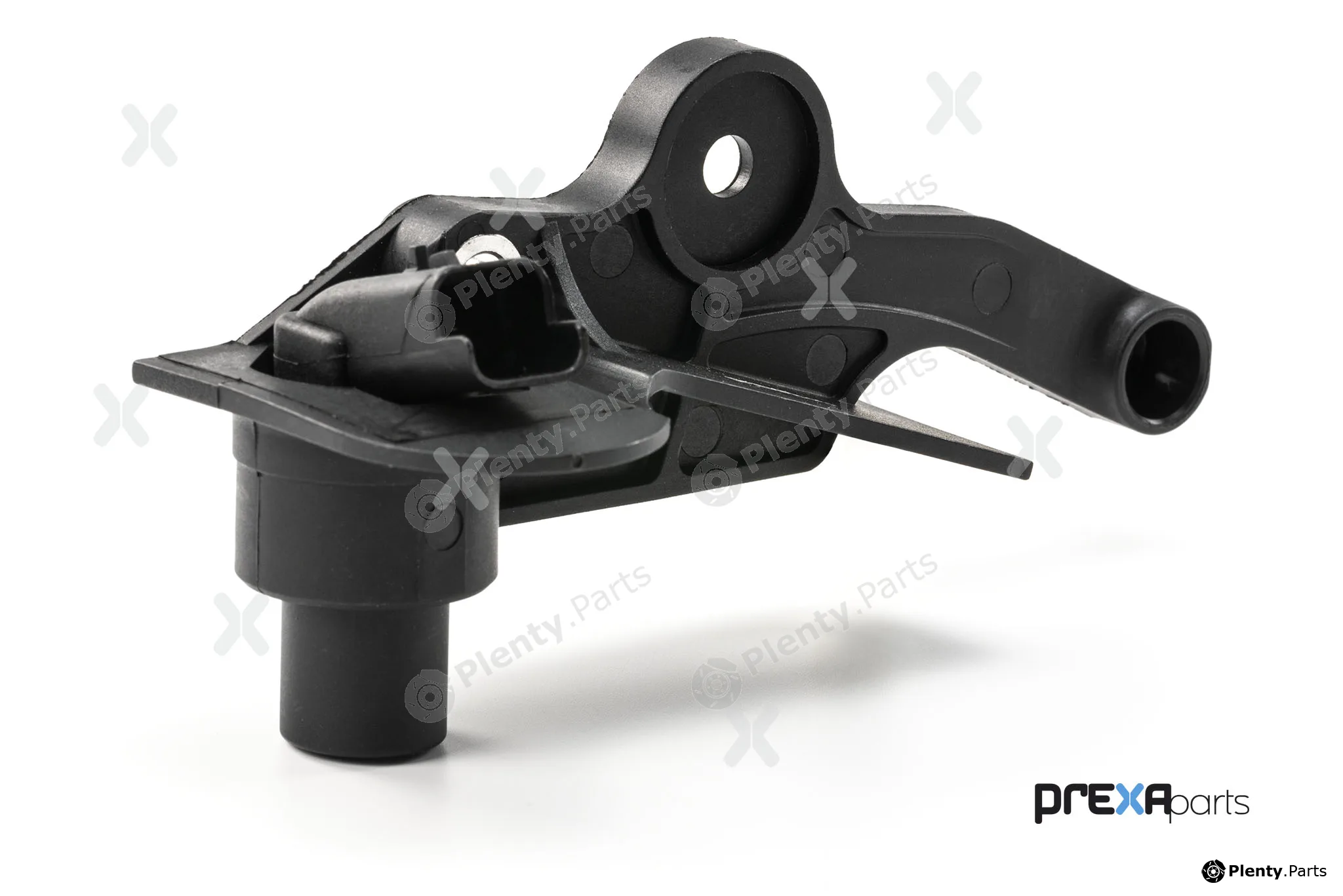PREXAparts P150310 — Sensor, crankshaft pulse