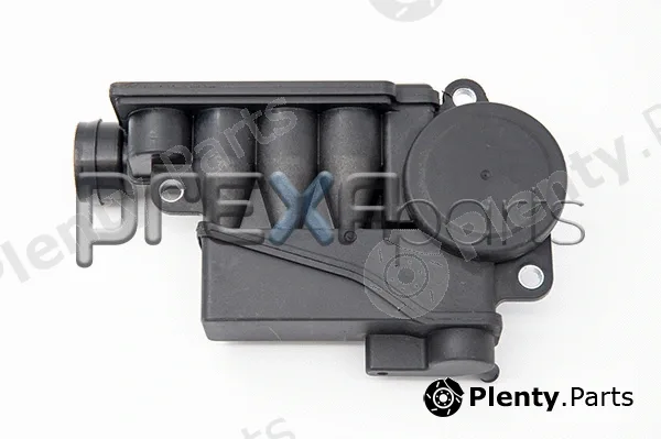 PREXAparts P129110 — Oil Separator, crankcase ventilation