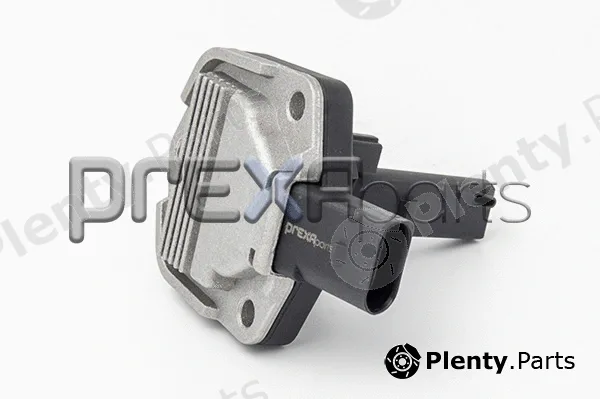 PREXAparts P103021 — Sensor, engine oil level