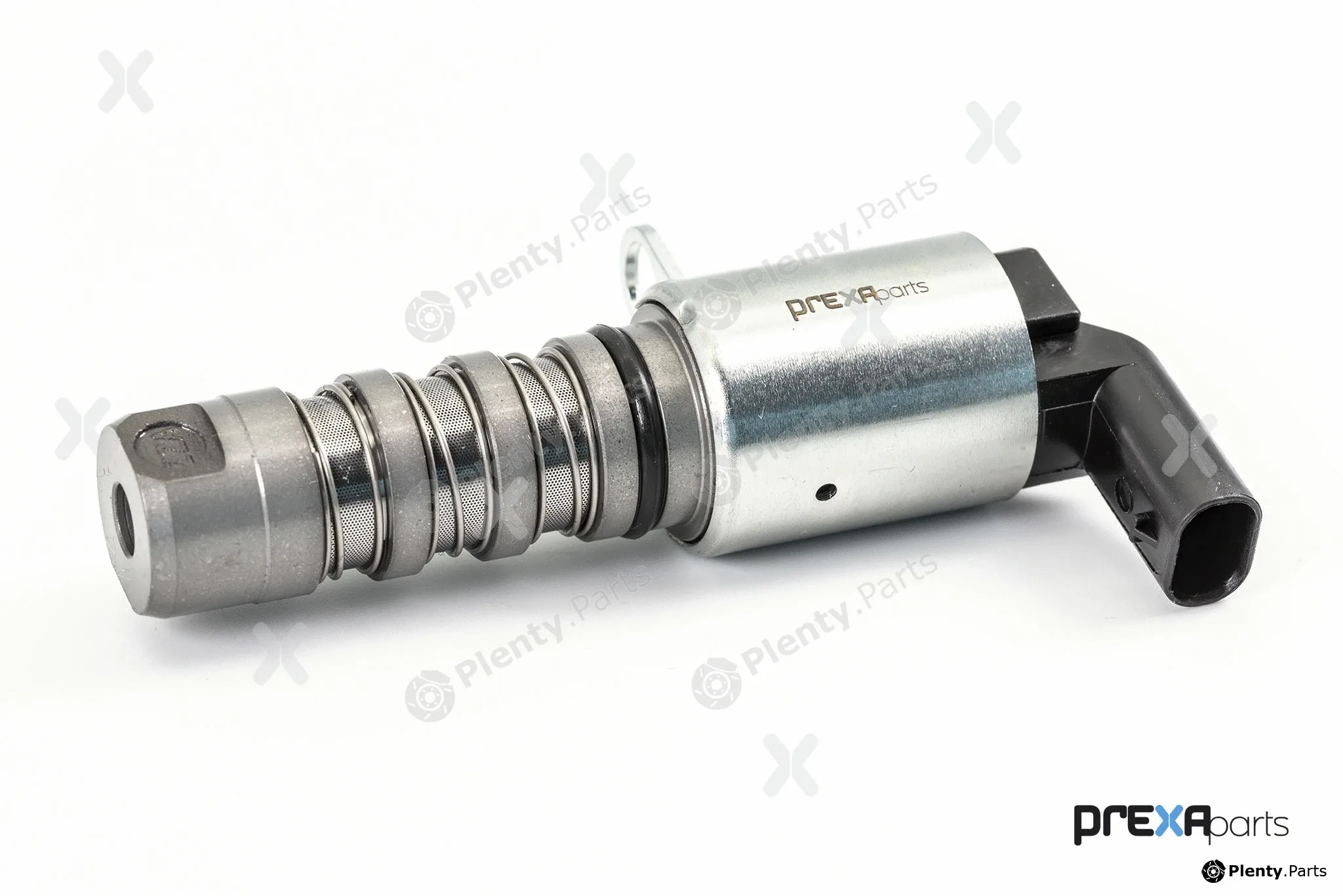 PREXAparts P119044 — Control Valve, camshaft adjustment