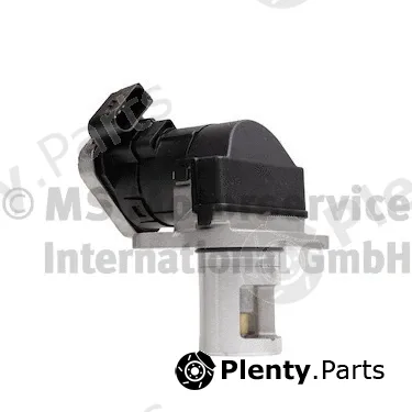 reman by Intec R620024 — EGR Valve