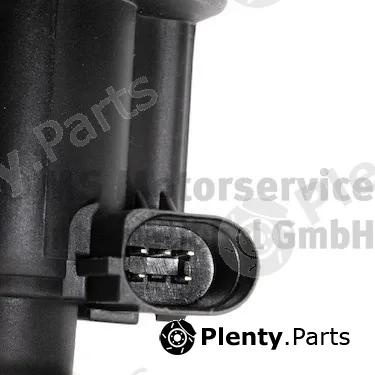 reman by Intec R620086 — EGR Valve
