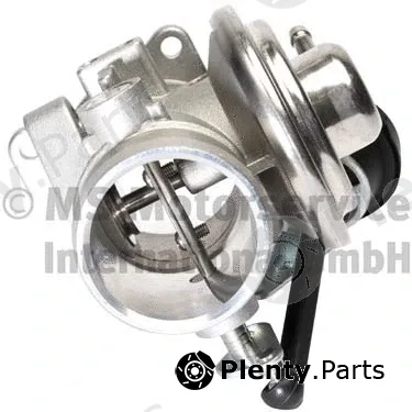reman by Intec R620050 — EGR Valve