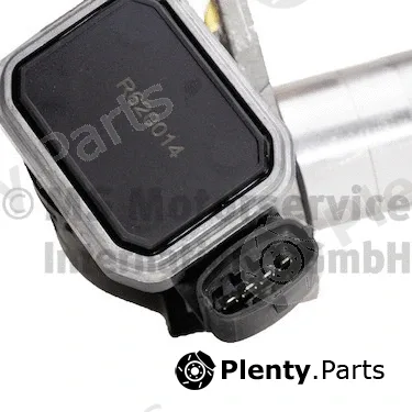 reman by Intec R620014 — EGR Valve