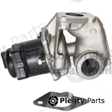 reman by Intec R620016 — EGR Valve