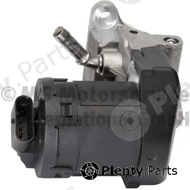 reman by Intec R620027 — EGR Valve