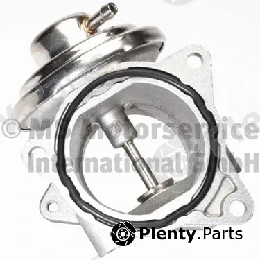 reman by Intec R620011 — EGR Valve