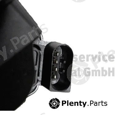 reman by Intec R620015 — EGR Valve