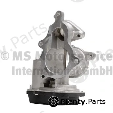 reman by Intec R620017 — EGR Valve