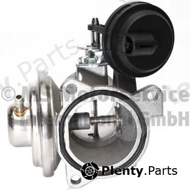 reman by Intec R620012 — EGR Valve