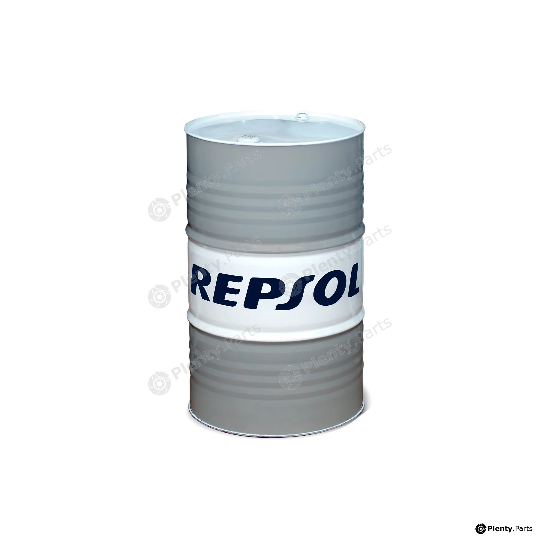 Repsol RPP9131ABA — Antifreeze GUARD REFRIGERANTE ORGÁNICO MQ 100%