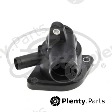 Gates-Sea 34852 — Thermostat, coolant