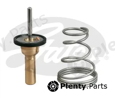 Gates-Sea TH49788G1 — Thermostat, coolant
