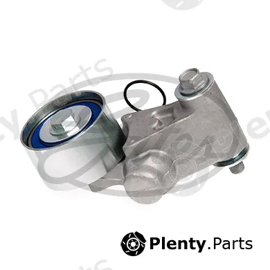 Gates-Sea T43138 — Tensioner, timing belt