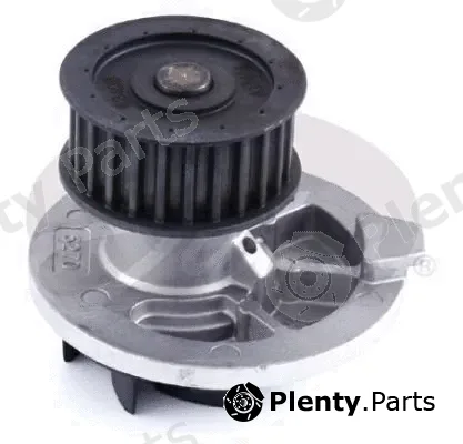 Gates-Sea 42408 — Water Pump, engine cooling