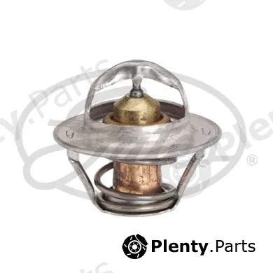 Gates-Sea 34036 — Thermostat, coolant