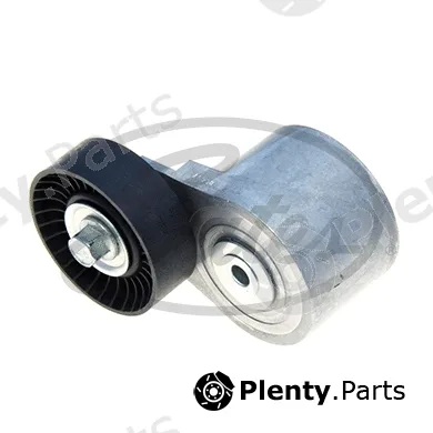 Gates-Sea T38254 — Belt Tensioner, V-ribbed belt DriveAlign®