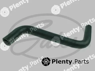 Gates-Sea 05-2946 — Radiator Hose