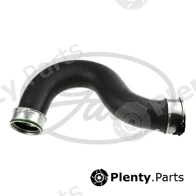 Gates-Sea 09-0036 — Charge Air Hose