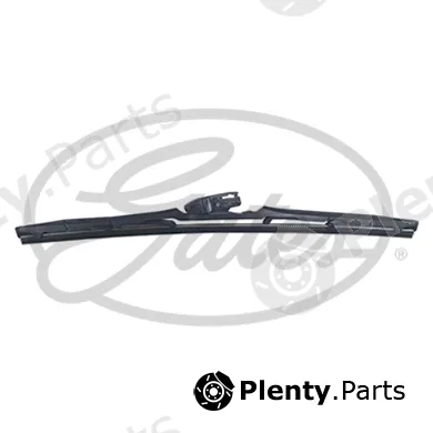 Gates-Sea 7418-30180 — Wiper Blade