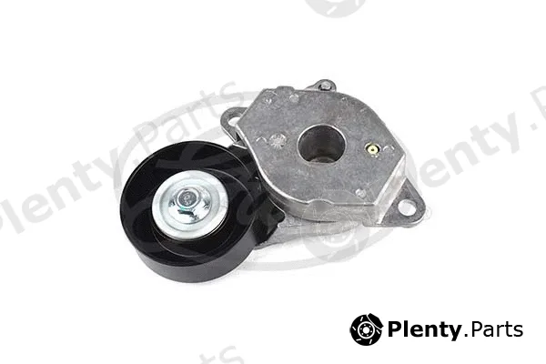 Gates-Sea T39455 — Belt Tensioner, V-ribbed belt DriveAlign®