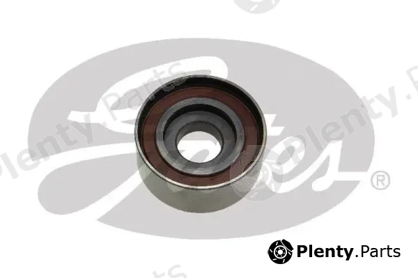 Gates-Sea T41232 — Deflection/Guide Pulley, timing belt PowerGrip®