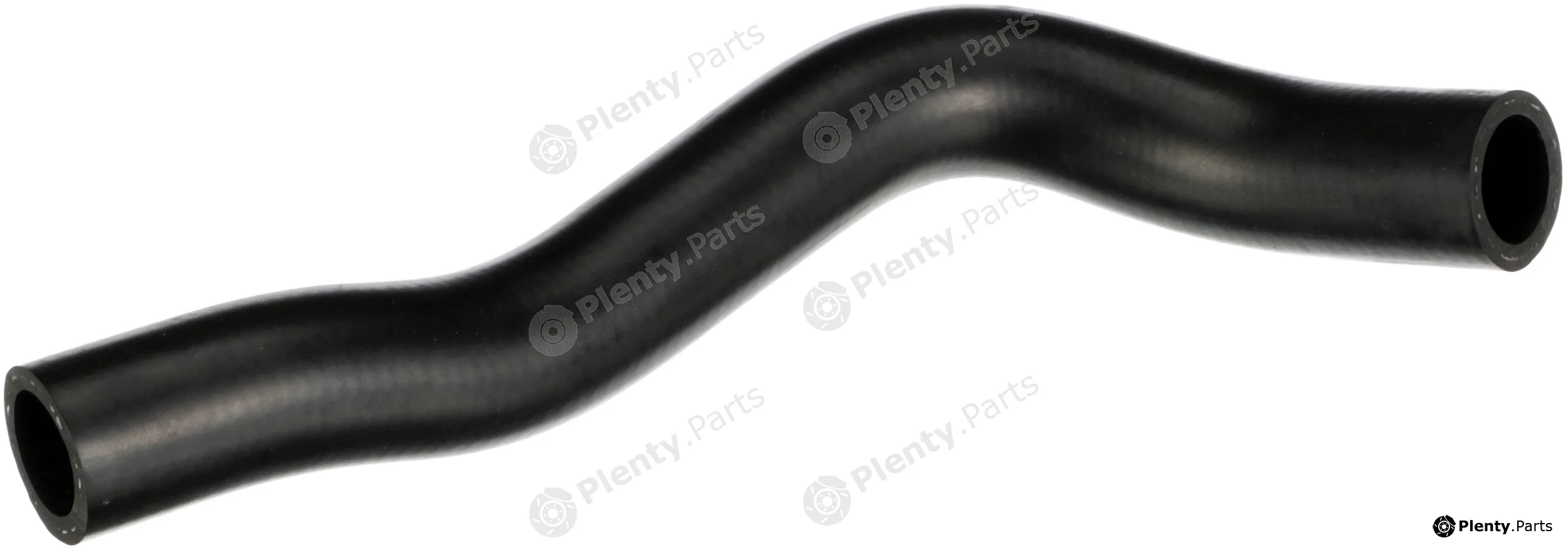 Gates-Sea 05-5192 — Radiator Hose